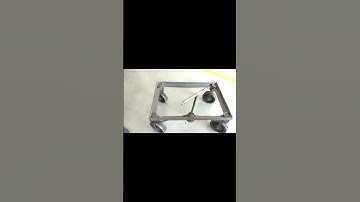 B TECH PROJECT, M TECH PROJECTS FOR MECHANICAL, CIVIL, CSE, IT, ECE, EEE, IEEE PROJECTS & Courses