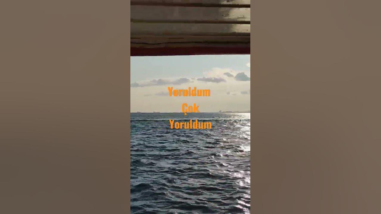 nerden bileceksiniz Ahmet kaya nerden bileceksiniz Ahmet kaya