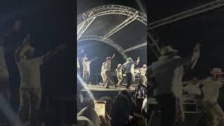 Mthandeni sebenza wathi uzosebenza
