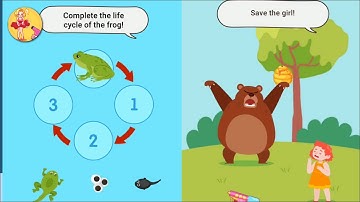 Brain Riddle Tricky Puzzles 2021 😓😵😭 All Levels 31,35 iOS,Android Gameplay Walkthrough