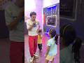 PARIS GURU RANDHAWA 👟 TUTORIAL #youtubeshorts #dance #tutorial #ytshorts #shorts #viral #trending