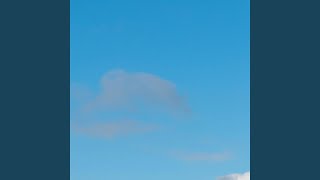 Funaru Mimpi yang Tak Pernah Terlihat