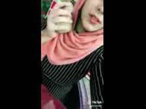 ادا يخطبني اسويله دجاج باحلى تتبيله شكلو بيحلم