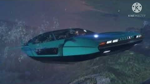 C&C Generals Electrosphere - Toreador Voiceline Quotes