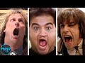 Top 30 Most Rewatched Scenes in Comedy Movies