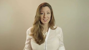 MHS Class of 2004 Reunion