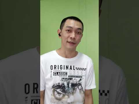 ผลสลากกินแบ่งรัฐบาล วันที่ 1 พย. 2567