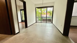 D07 Midtown Modern 2 Bedrooms For Rent