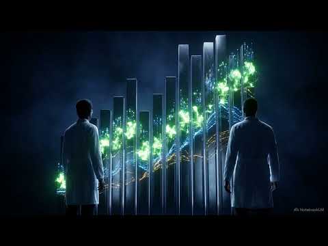 NVIDIA Ising & The Future of Quantum Error Correction: AI's Role in Quantum Computing | KYC AI Labs