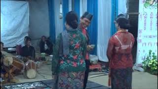 Sandor Madura Sapok Angen // Panggilan 1 Bupati Bangkalan