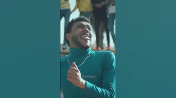 WEGZ ASYAD EL SOOT Fan Made Video ويجز اسياد الصوت 