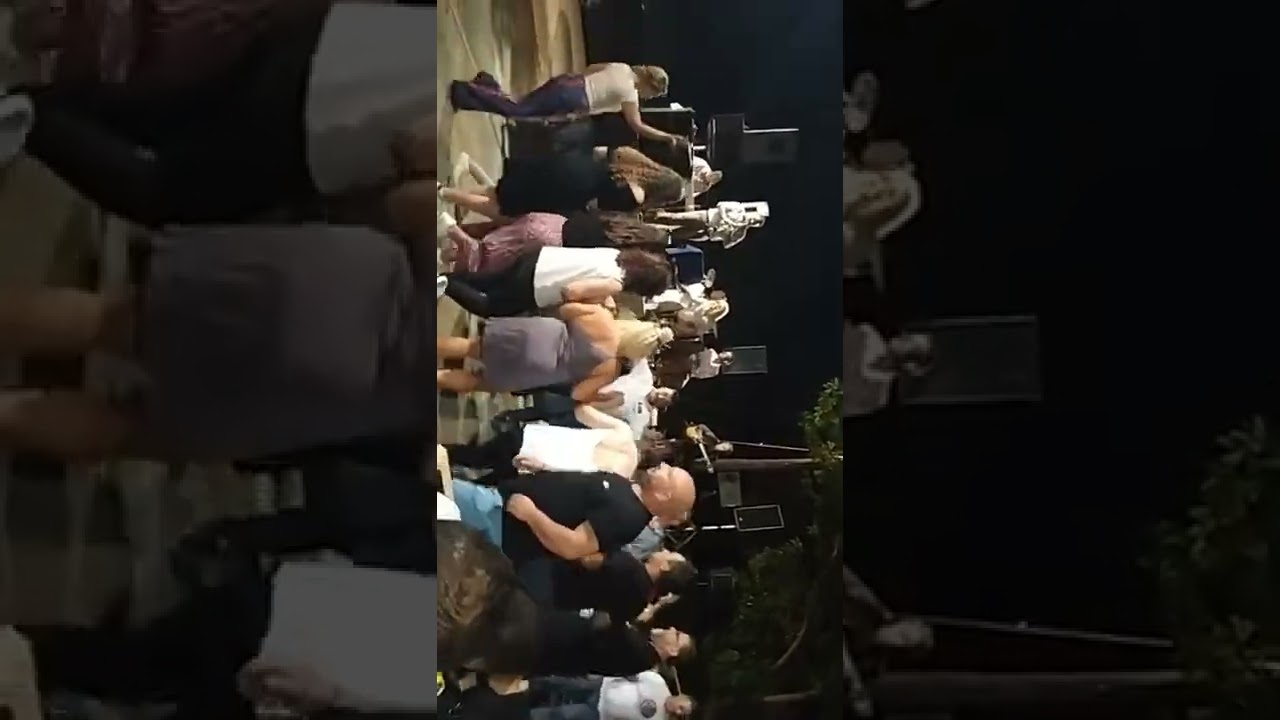 Ταξιάρχης Ευβοίας. Τραγούδι  : Γλυκερία Κωστούλα  -  Νίκος  Ρέκας 🎙🎼🎙🎼Κλαρίνο  :  Θανάσης  Ζήσης