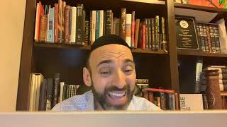 Mashiach - The Jewish Messiah: Who is He, What’s his Mission and How Close Are We To His Arrival?