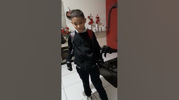 Numbers 0 to Locked End (Part XLIII)