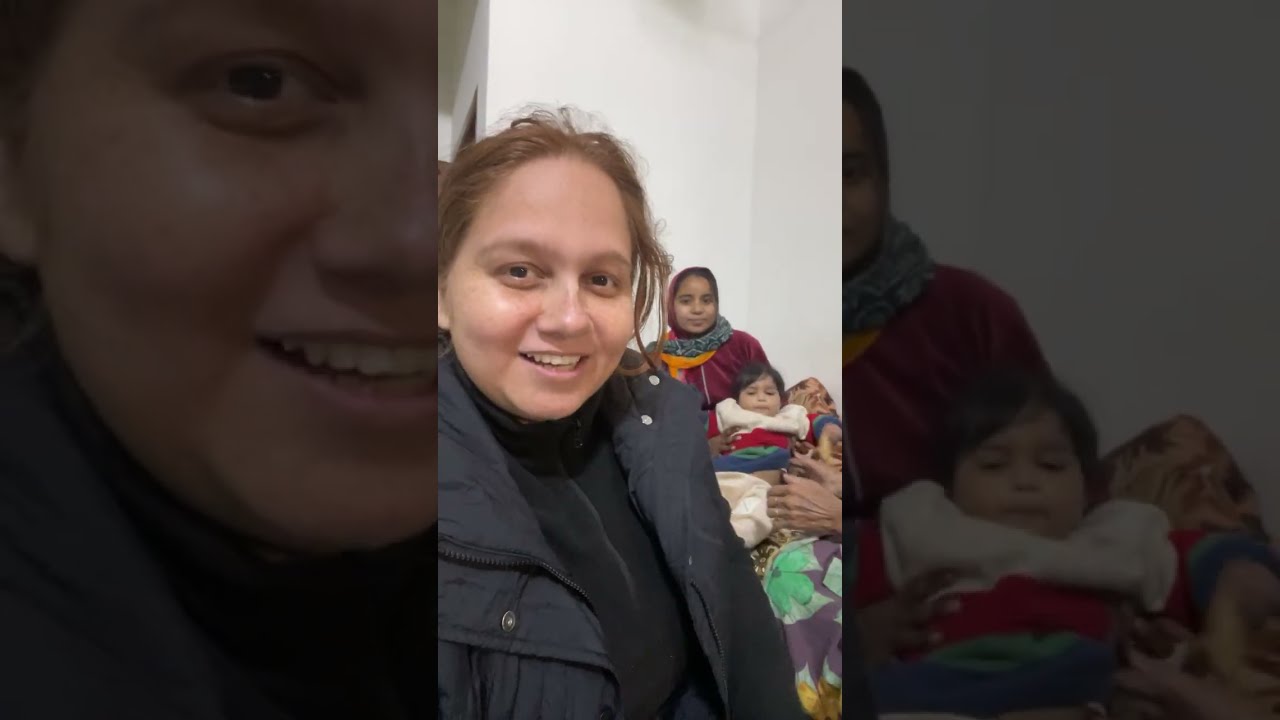 Chai pe charcha - live day 3