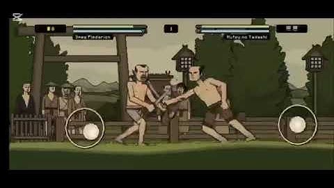 DOWNLOAD BLOODY BASTARD MOD APK V4.1.8 TERBARU 2024 - UNLIMITED MONEY & UNLOCK ALL WEAPONS