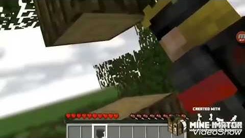 Intro của ghast boy là trùng hợp hay bắt chước đây fan ghast boy ơi😑😑😑😑😧😧😧