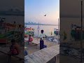 jai shree krishna