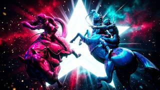 Jojo's Bizarre Adventure Part 7: STEEL BALL RUN - Ending - Long Distance Runaround-YES