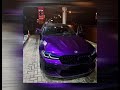 EVA HARDTEKK Slowed EVA HARDTEKK Slowed
