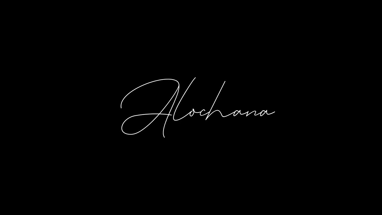 Red movie song whats app status feel YouTube