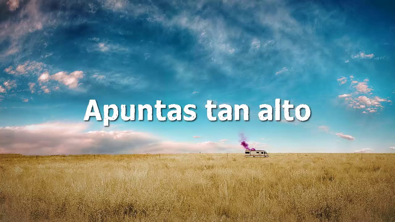 DLZ Tv on the radio Sub. Español YouTube