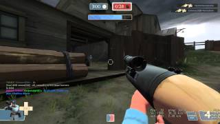 Team Fortress 2.avi