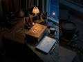 UGC NET JRF#jrf #ugcnethistory #ytshorts