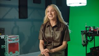 Nikki Glaser: In the Know Intro