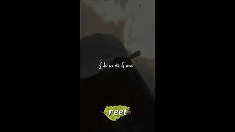 reet tweets#punjabi song status#punjabi couple status#cute video #whatsappstatus#insta reels