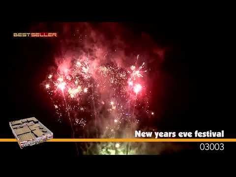 407 New years eve festival 03003