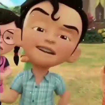 MENTAHAN VIDIO FIZI BERULAH LAGI BILANG BOTAK || VIRAL TIKTOK