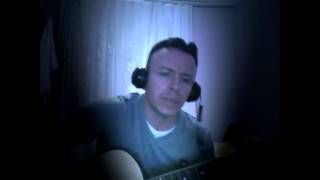 Rengi̇n - Aldatildik