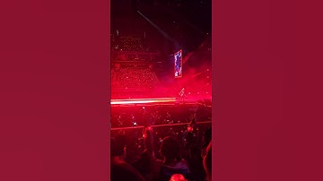 Nik Makino Coke Studio Fandom Concert 2024