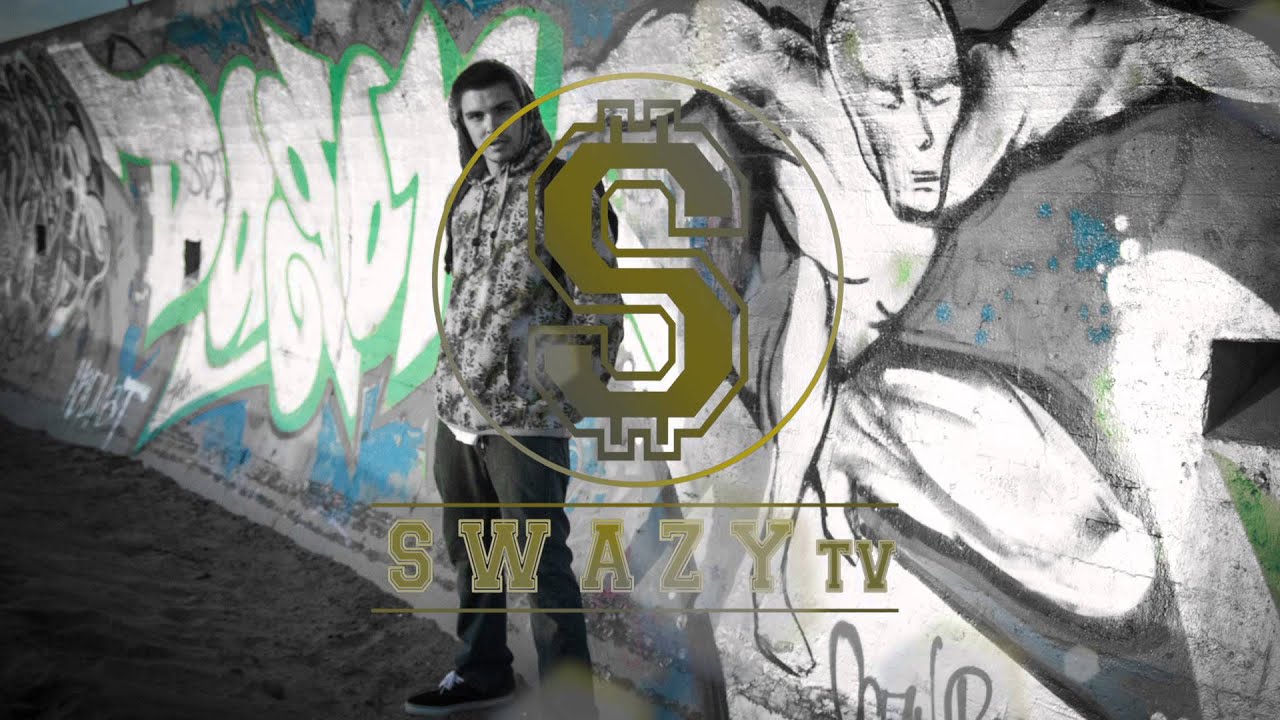 Watch SWAMBO | GVT | OFFICIAL TRACK on YouTube Watch SWAMBO | GVT | OFFICIAL TRACK on YouTube