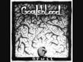 Goatsblood - Ashtray Cunt Eyes (morbidmindz.blogspot.com)