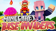 LDShadowLady - YouTube