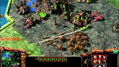 3v3 Diamond Team with Friends 3 Part 3/4 - Game 11