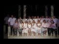 MATRIMONIOS PARA TODA LA VIDA 10 AGOSTO 2013 COMUNIDAD CRISTIANA DE MÉXICO EN ACAPULCO