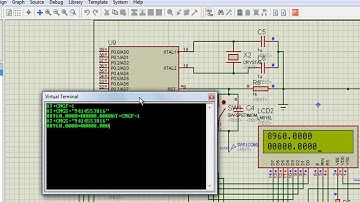 How to send location using GSM in Real time vehicle tracking system