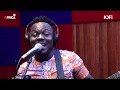 FULL VIDEO: THE BIGGEST BAND IN GHANA SANTROFI IS LIVE