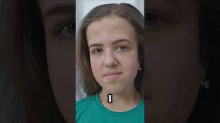 Aita For Punching A Girl Who Grped Me? Part-1