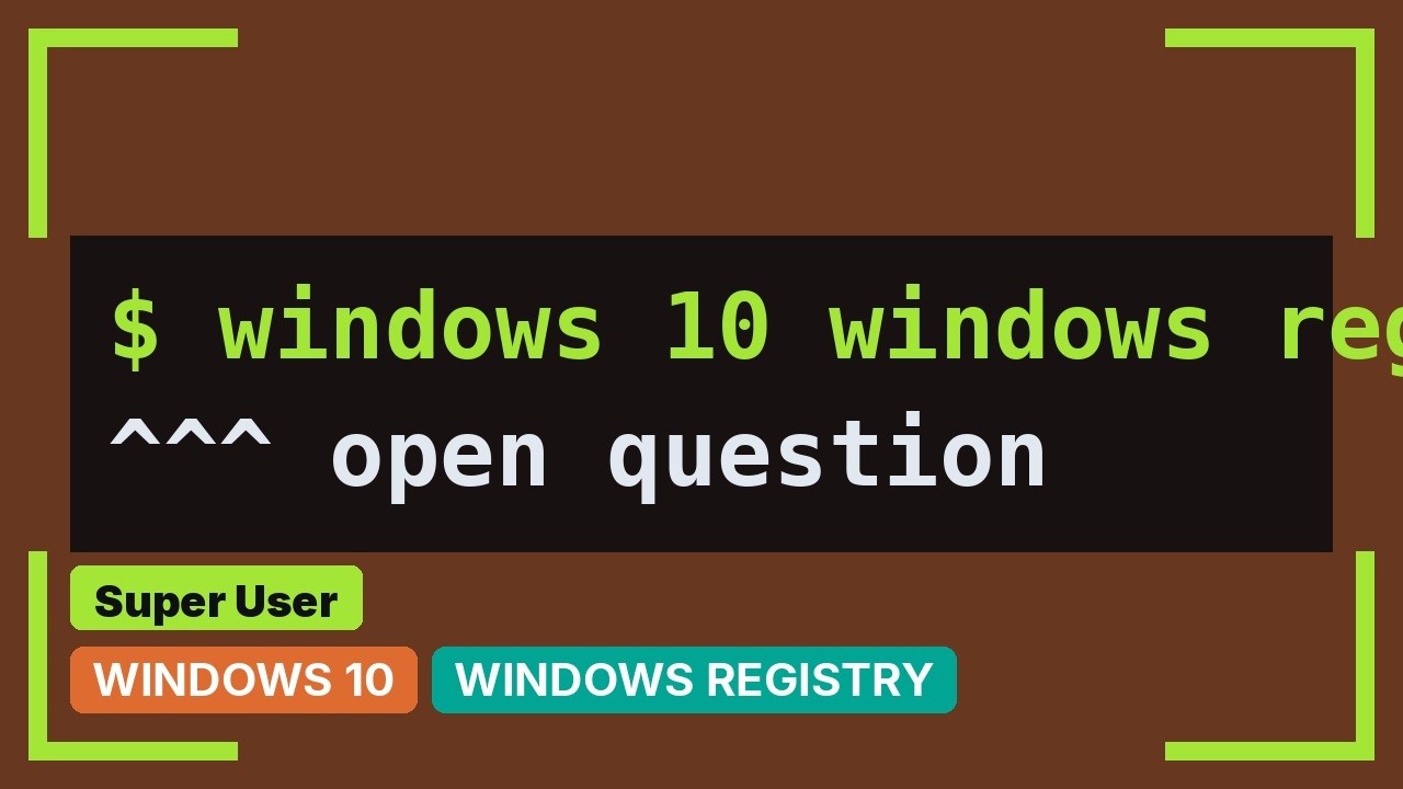 Can you create Program Files x86 by yourself? (3 Solutions!!) - YouTube