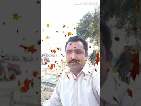 Daso Aj Milso Ya Kal Milso