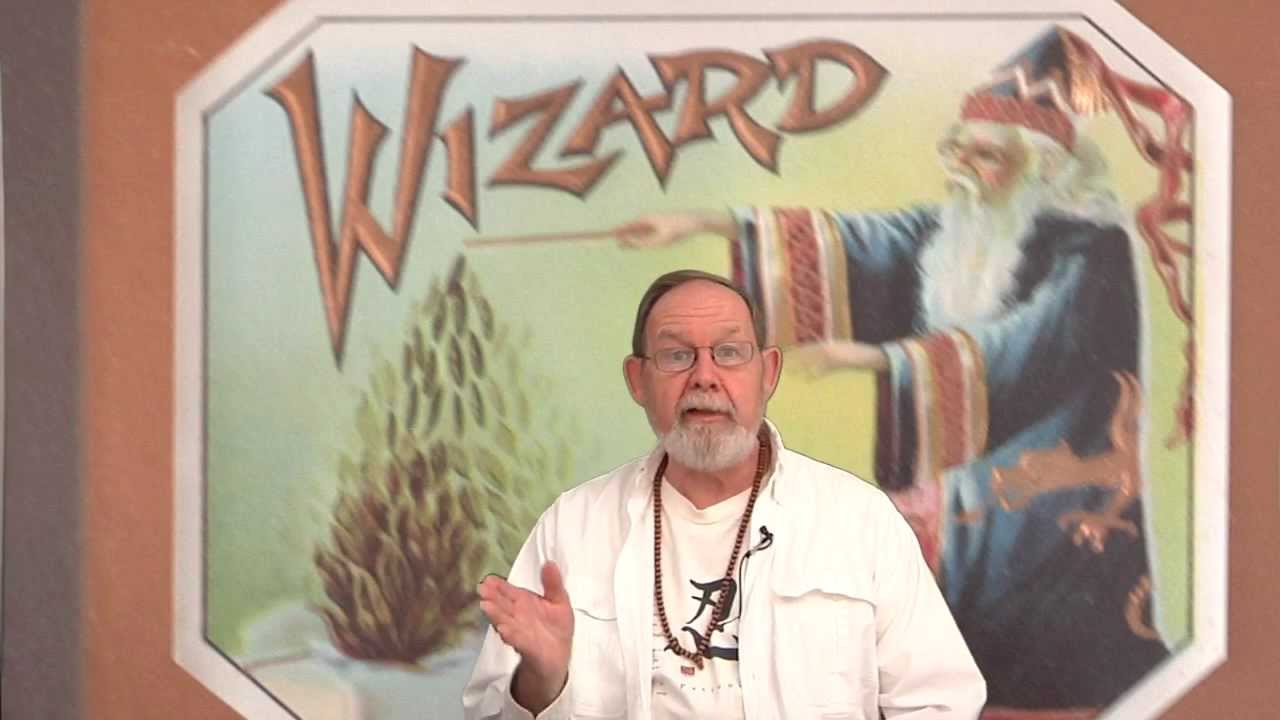 Leo Astrology March 2013 - YouTube