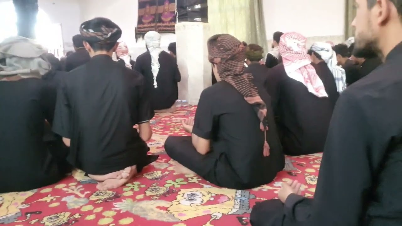 ٦ تموز ٢٠٢٥