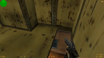 jquery - slide_svn_space_ez (01:05.31 WR) [11-01-2018]