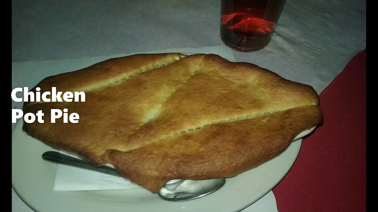 Last meal at DONOVAN'S PUB Before Cuomo ended Indoor dining AGAIN!!! 12/13/20