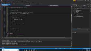 How to replace all spaces in a string with %20