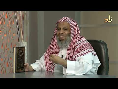 شذا العرف في فن الصرف أحمد الحملاوي